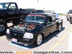 GaugeMagazine_Truckfest_099