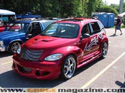 GaugeMagazine_Truckfest_100