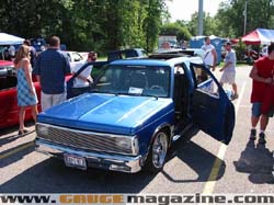 GaugeMagazine_Truckfest_101