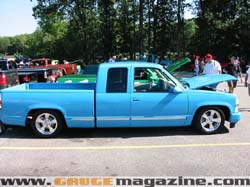 GaugeMagazine_Truckfest_102