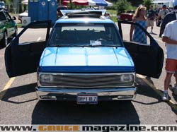 GaugeMagazine_Truckfest_103