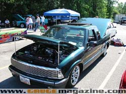 GaugeMagazine_Truckfest_105