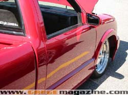 GaugeMagazine_Truckfest_110