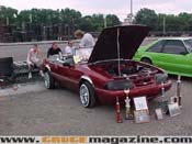 GaugeMagazine_swanginbangin_037