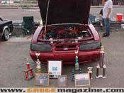 GaugeMagazine_swanginbangin_038