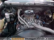 GaugeMagazine_swanginbangin_042