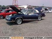 GaugeMagazine_swanginbangin_046