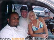 GaugeMagazine_swanginbangin_052