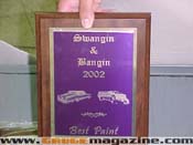 GaugeMagazine_swanginbangin_062