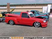 GaugeMagazine_swanginbangin_068