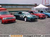 GaugeMagazine_swanginbangin_078