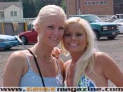 GaugeMagazine_swanginbangin_091