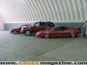 GaugeMagazine_swanginbangin_092