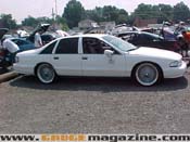 GaugeMagazine_swanginbangin_097