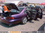 GaugeMagazine_swanginbangin_102