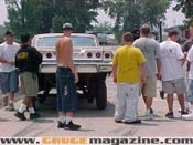 GaugeMagazine_swanginbangin_119