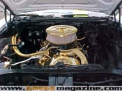 GaugeMagazine_swanginbangin_124