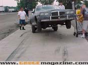 GaugeMagazine_swanginbangin_126