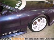 GaugeMagazine_swanginbangin_148