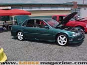 GaugeMagazine_swanginbangin_171