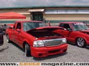 GaugeMagazine_swanginbangin_176