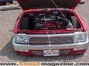 GaugeMagazine_swanginbangin_183