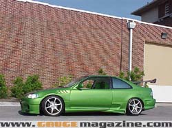 GaugeMagazine_weeks94civic_001