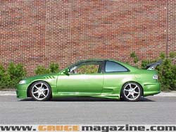 GaugeMagazine_weeks94civic_002