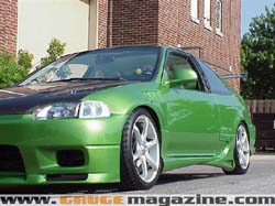 GaugeMagazine_weeks94civic_003