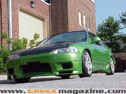 GaugeMagazine_weeks94civic_004