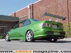 GaugeMagazine_weeks94civic_005