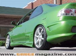 GaugeMagazine_weeks94civic_007