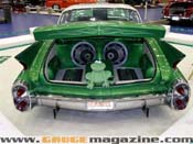 GaugeMagazine_CavalcadeOfWheels_017