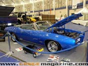 GaugeMagazine_CavalcadeOfWheels_024