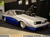 GaugeMagazine_CavalcadeOfWheels_054