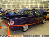 GaugeMagazine_CavalcadeOfWheels_060