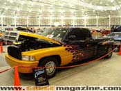 GaugeMagazine_CavalcadeOfWheels_062