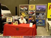 GaugeMagazine_CavalcadeOfWheels_063