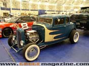 GaugeMagazine_CavalcadeOfWheels_070