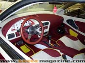 GaugeMagazine_CavalcadeOfWheels_074