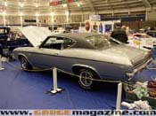 GaugeMagazine_CavalcadeOfWheels_085