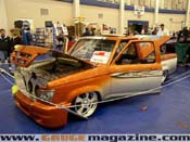 GaugeMagazine_CavalcadeOfWheels_088