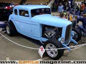 GaugeMagazine_CavalcadeOfWheels_117