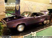 GaugeMagazine_CavalcadeOfWheels_129