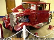 GaugeMagazine_CavalcadeOfWheels_136