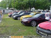 GaugeMagazine_Cruisefest03_0019