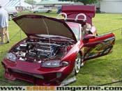 GaugeMagazine_Cruisefest03_0020