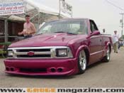 GaugeMagazine_Cruisefest03_0024