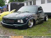 GaugeMagazine_Cruisefest03_0037