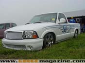 GaugeMagazine_Cruisefest03_0048